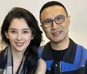 宝威体育登录入口-汪峰官宣恋情才2年，森林北重蹈章子怡覆辙，汪峰或魔咒失灵