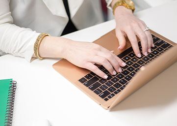 宝威体育,宝威体育app下载,宝威体育官方网站,宝威体育登录入口,宝威体育官方入口<span>产品优势</span>